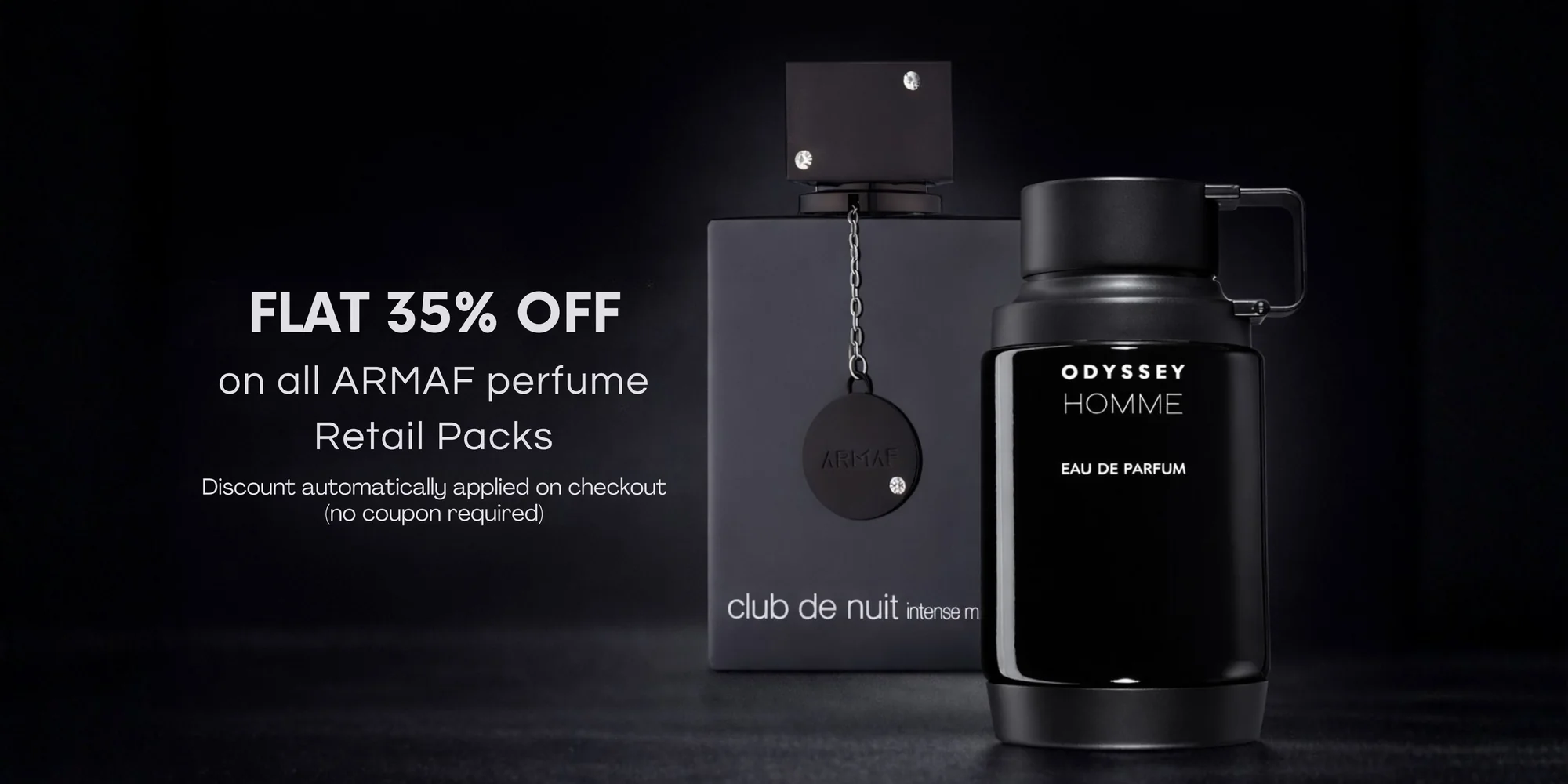 Define Your Signature Scent Story